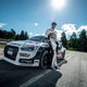 Illustration for article titled Fantasy WorldRX Preview: Franciacorta, Italy